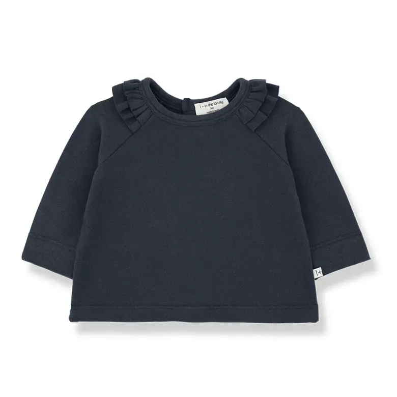 Girly_T_shirt_Blauw
