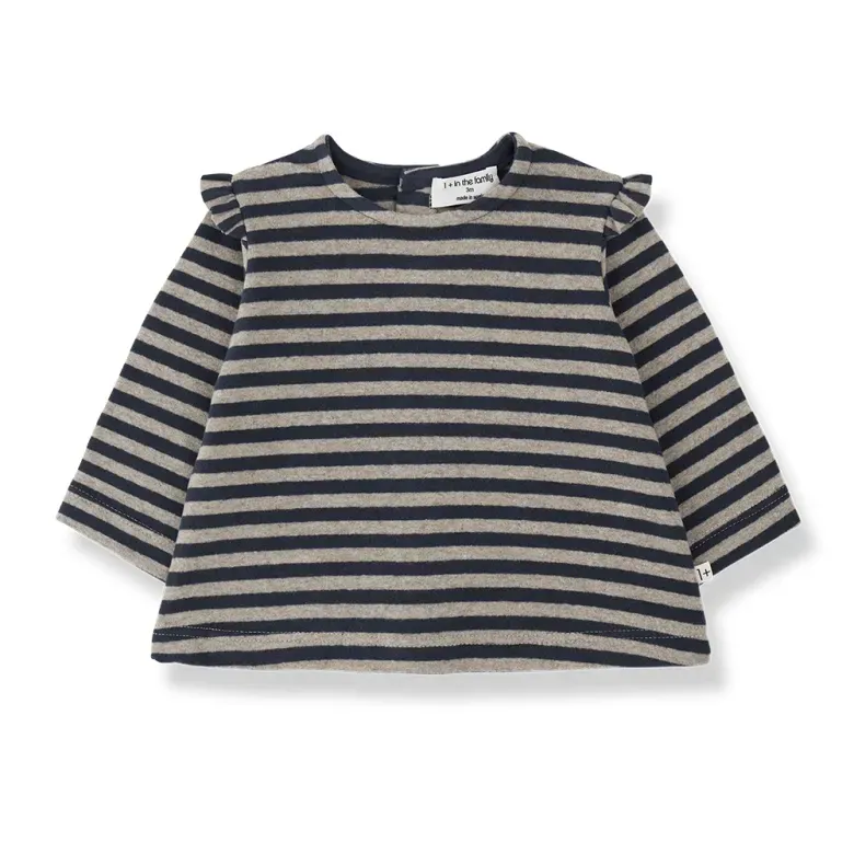 Girly_T_shirt_Blauw_2