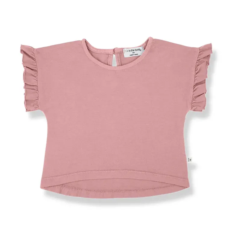Girly_t_shirt_Roze