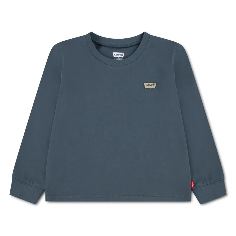 Graphic_Tee_Shirt_Blauw