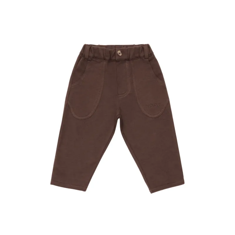 Gustaaf_Trousers___Espresso_Bruin