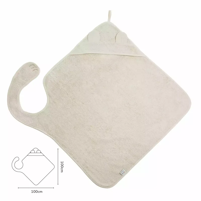 Handfree_Badcape_Vanilla_