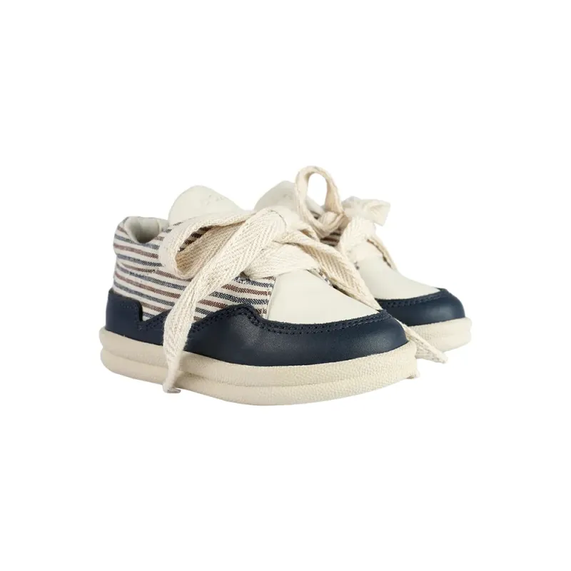 Hansy_Sneakers___Striped_Multi