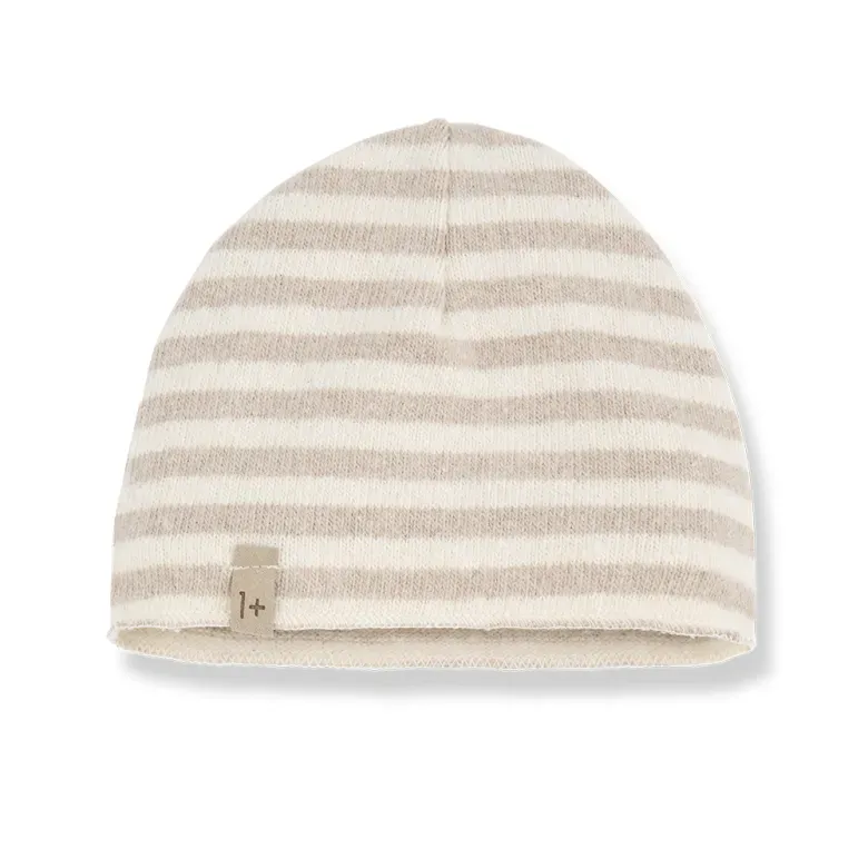 Hat_Beige_1