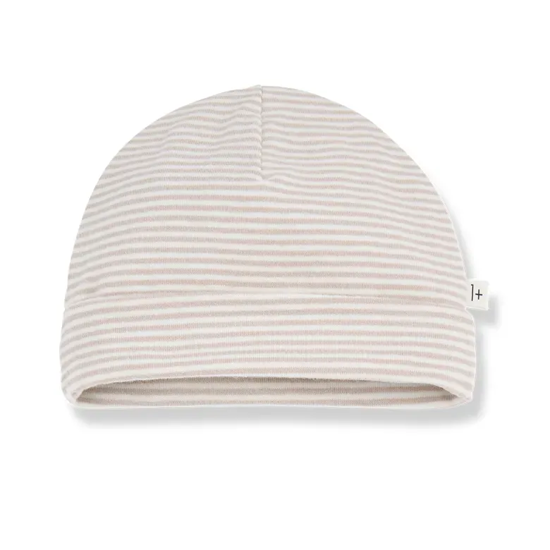 Hat_Beige_2