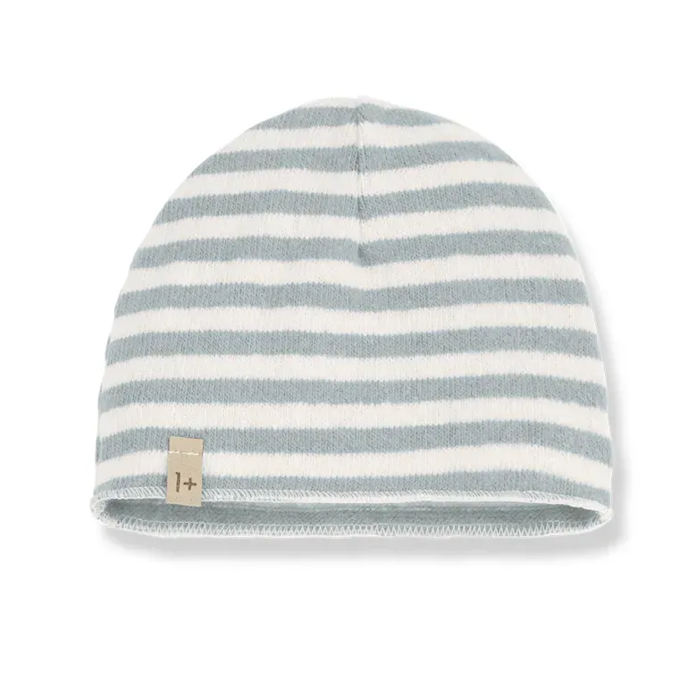 Hat_Blauw_7