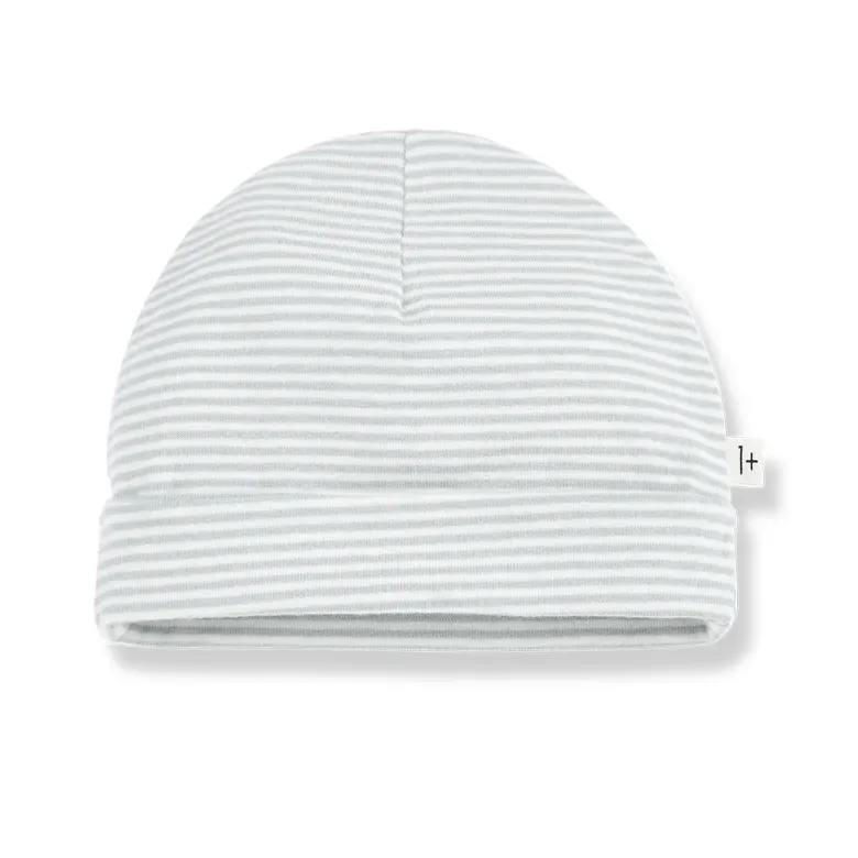 Hat_Blauw_8