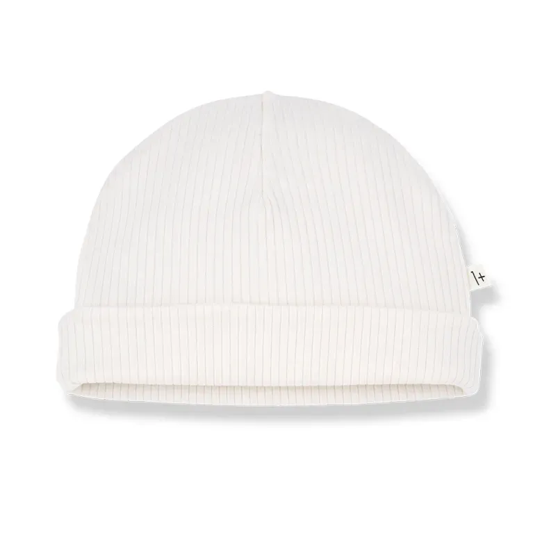 Hat_Creme_3