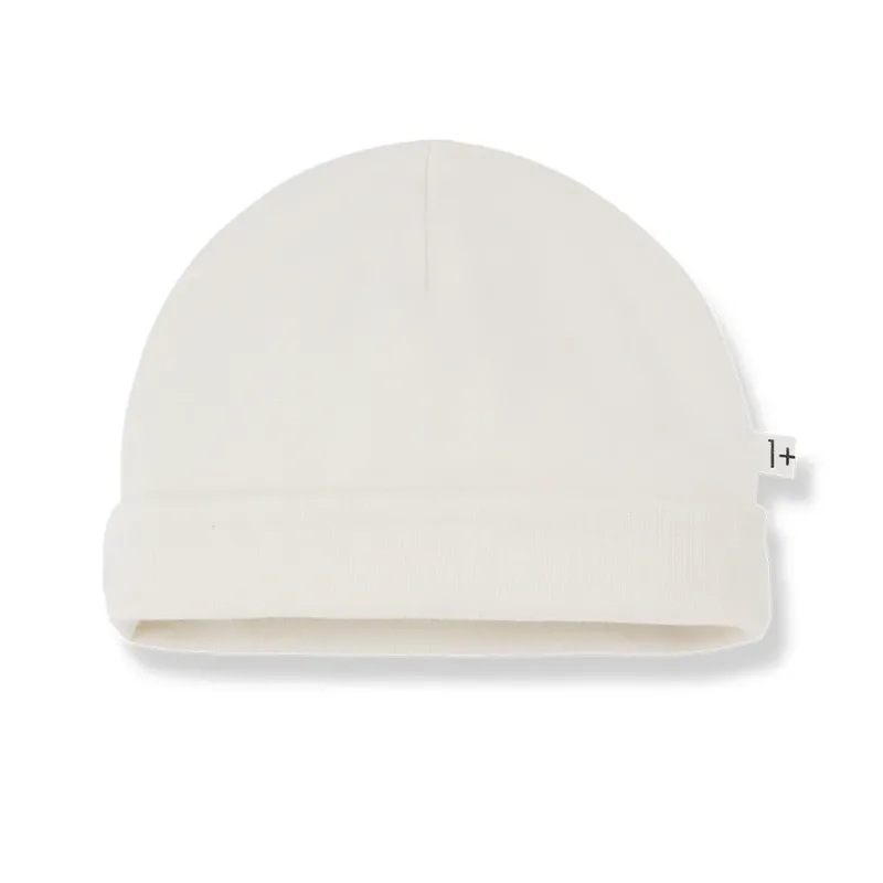 Hat_Ecru_1