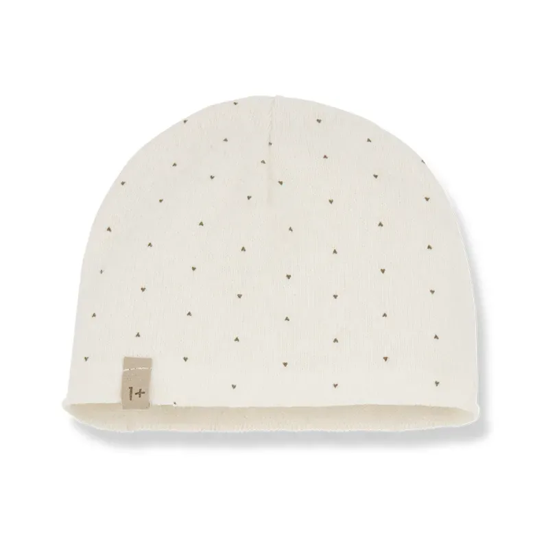 Hat_Ecru_2