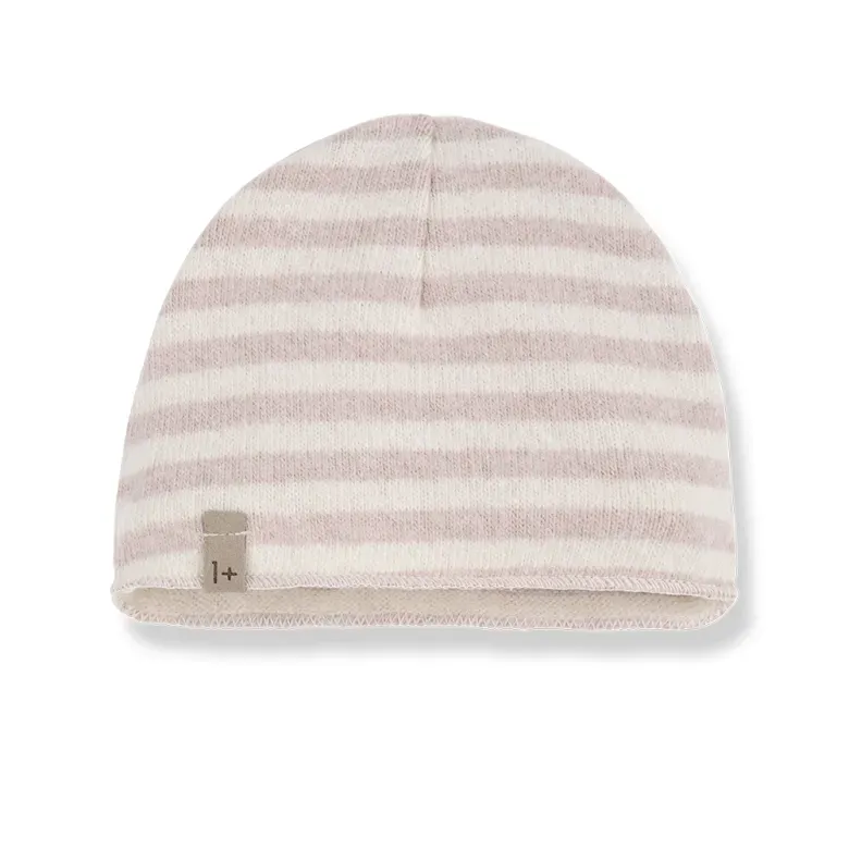 Hat_Roze_1