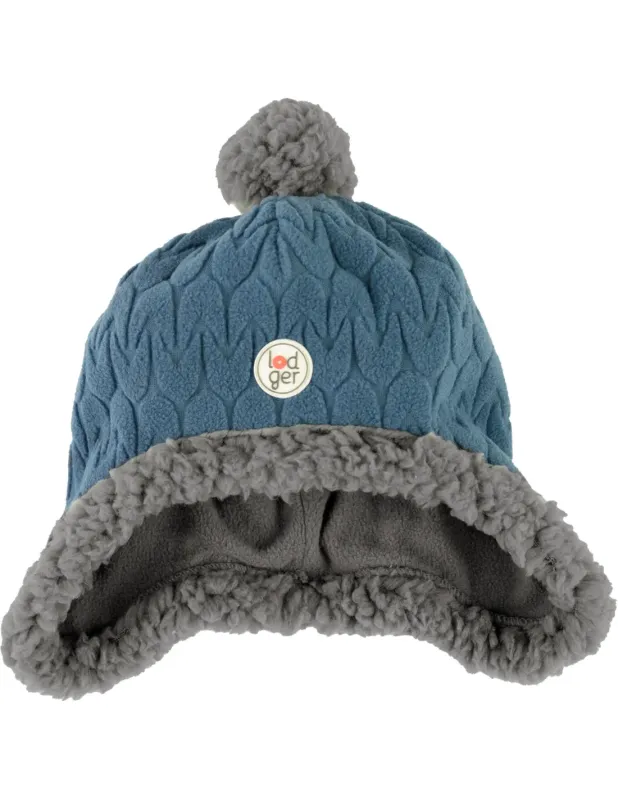 Hatter_Empire_Fleece_Dragonfly_Blauw