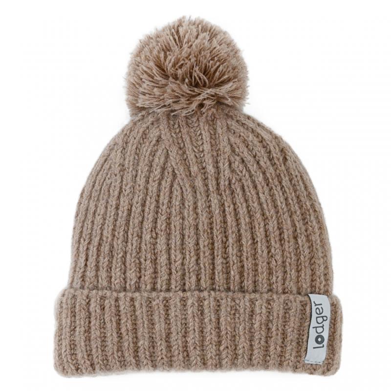 Hatter_Merino_Wool_Bruin