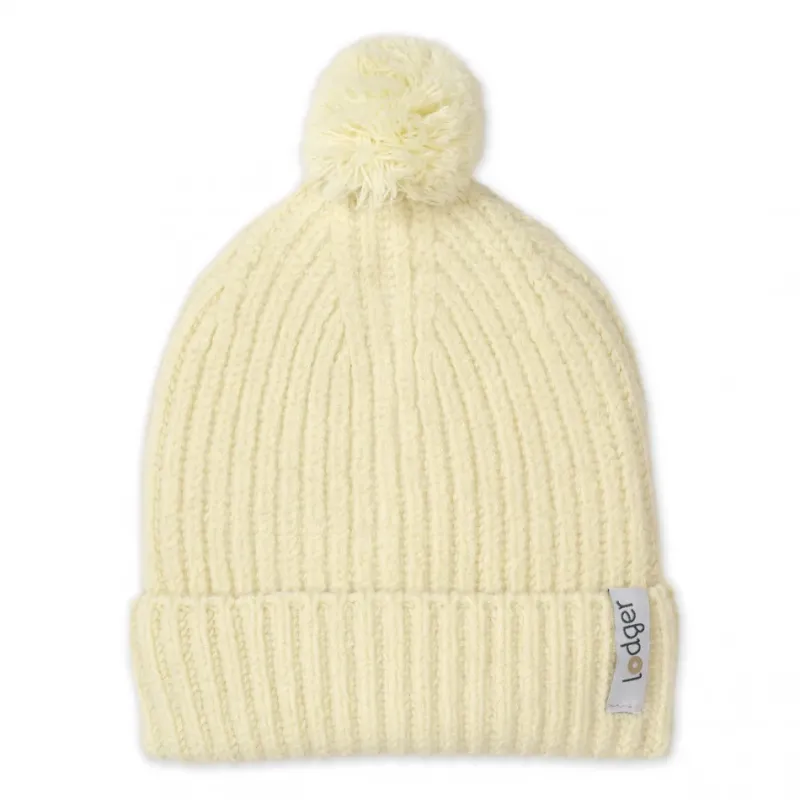 Hatter_Merino_Wool_Butter_Geel