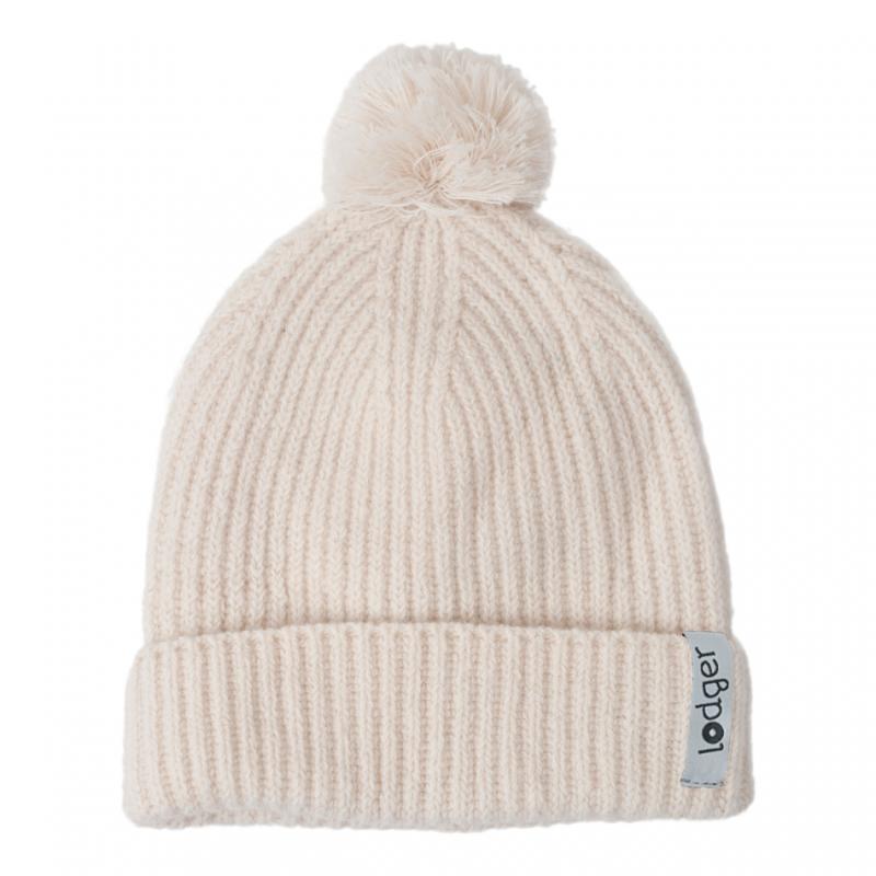 Hatter_Merino_Wool_Creme