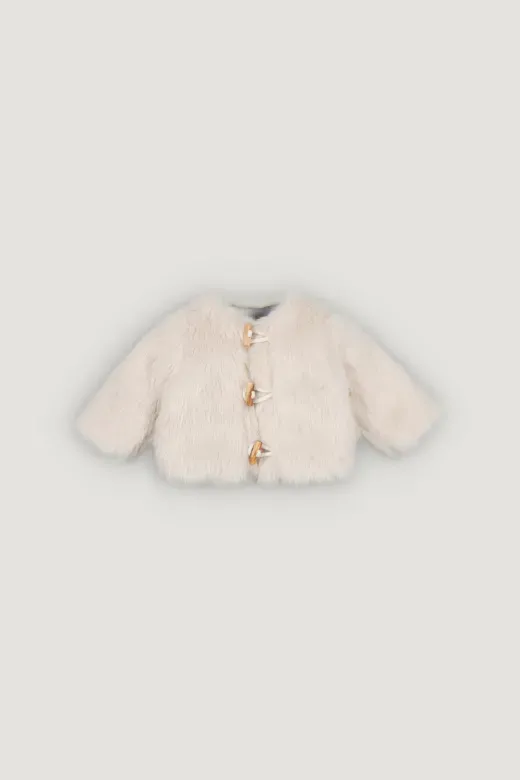 Haven_Baby_Coat_Creme