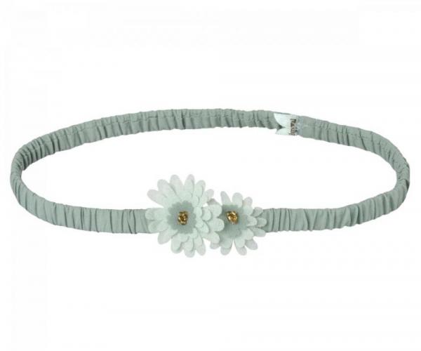 Headband__Flower___Mint__Small