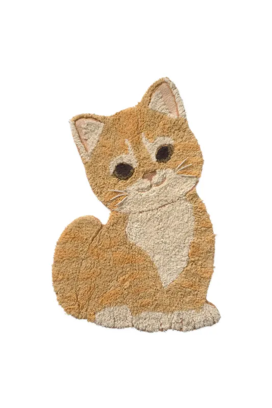 Hedgehog_animal_rug__1