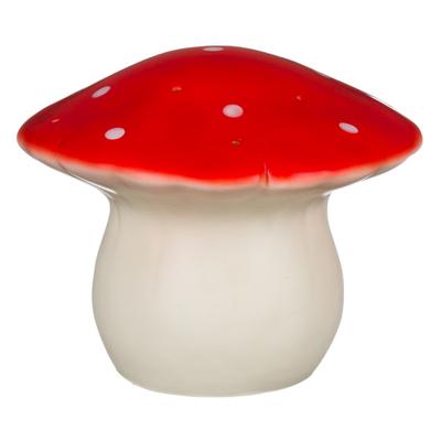 Heico___Lamp_Paddenstoel_Vliegenzwam_Rood_Klein_