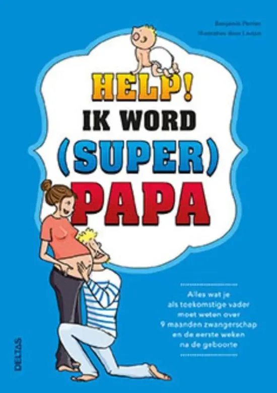 Help__Ik_word__super__papa_