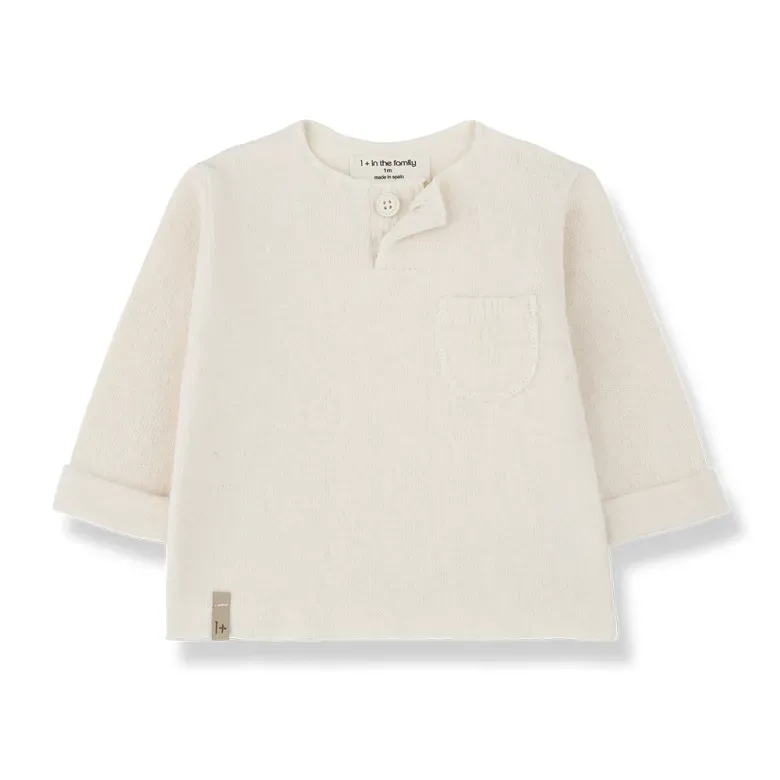 Henley_T_shirt_Ecru