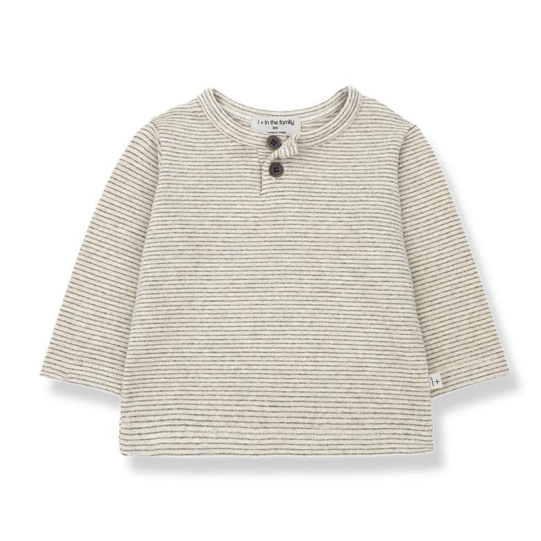 Henley_t_shirt_Beige