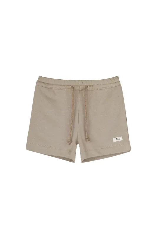 Hernani_Taupe_Cafe_Taupe