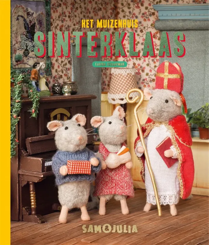 Het_Muizenhuis__Sinterklaas_4__