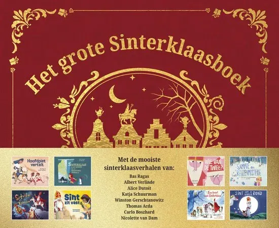 Het_grote_Sinterklaasboek_