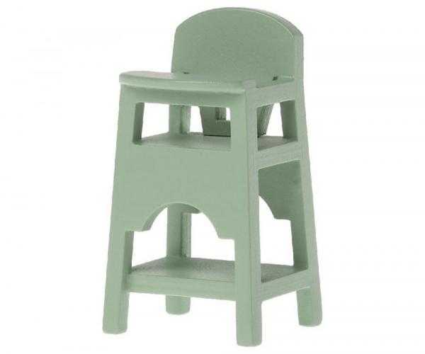 High_chair__Mouse___Mint