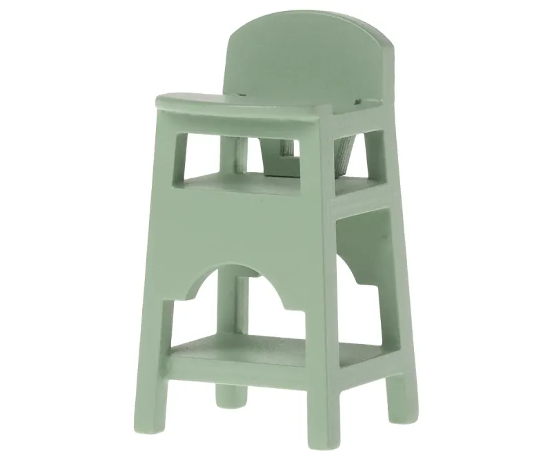 High_chair__Mouse___Mint__1