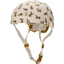 Hilary_Bike_Helmet_Leopard__1