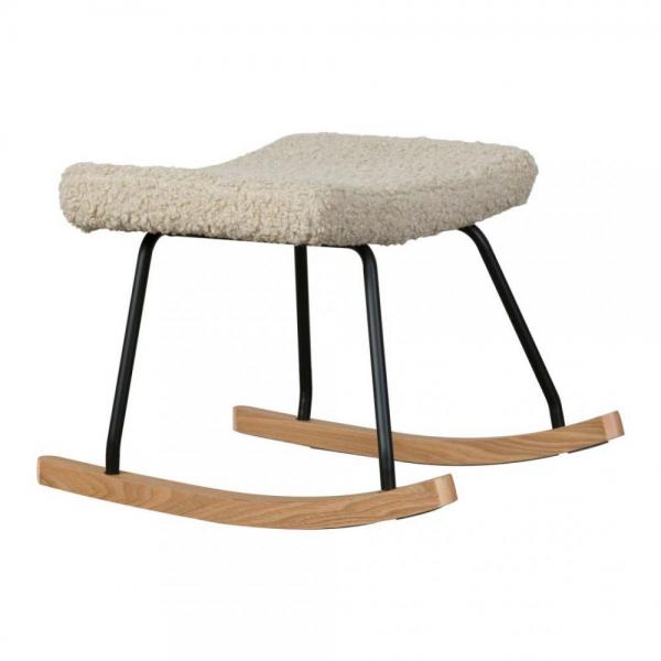 Hocker_Rocker_De_Luxe___Sheep