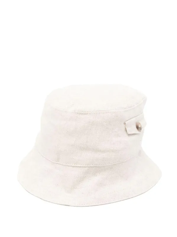 Hoedje_Sable_chine_Beige