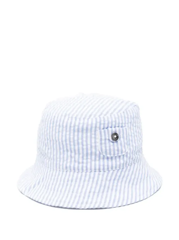 Hoedje_blauw_Blauw_1