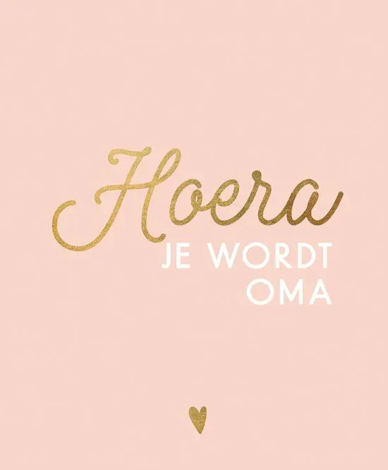 Hoera__je_wordt_oma_