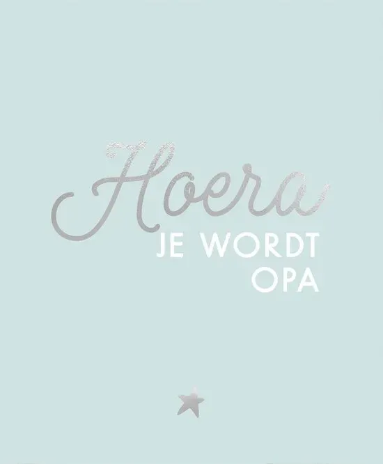 Hoera__je_wordt_opa_