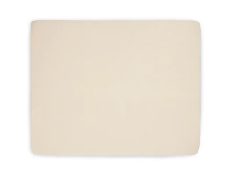 Hoeslaken_Boxmatras_Jersey_75x95___Nougat_