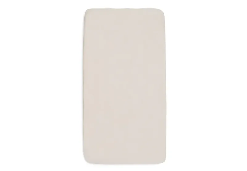 Hoeslaken_Jersey_70_75x140_150cm_Oatmeal_
