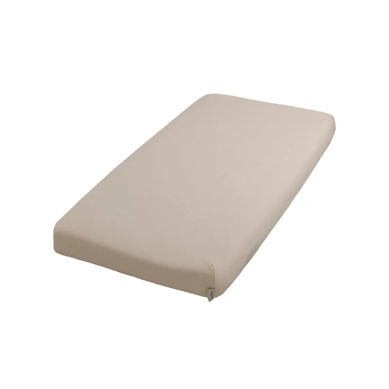Hoeslaken_Tender_beige___40x80___1