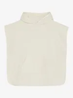 Hooded_Bath_Poncho_Egret_Creme