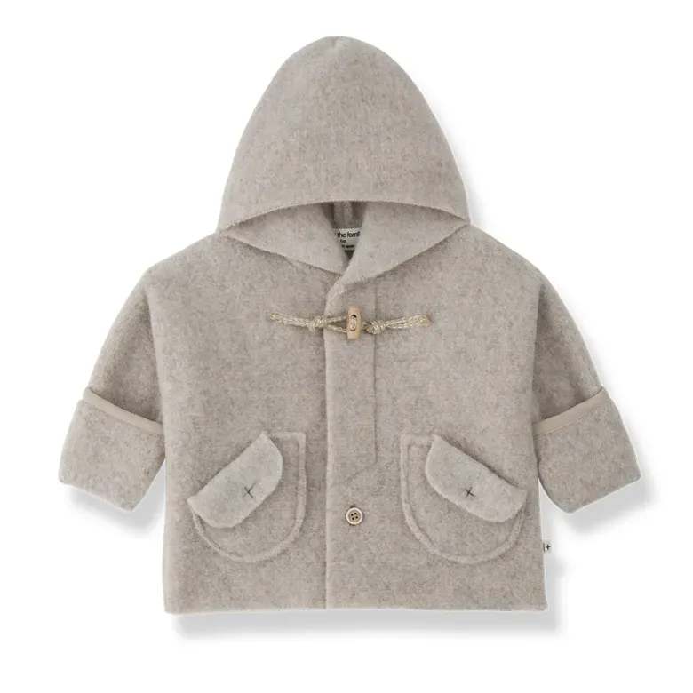 Hooded_Jacket_Beige_2