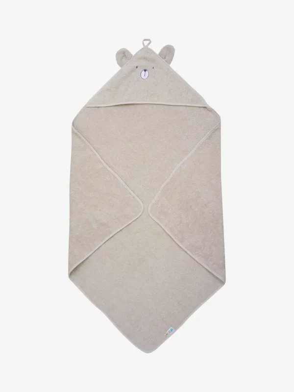Hooded_baby_towel_Dove_