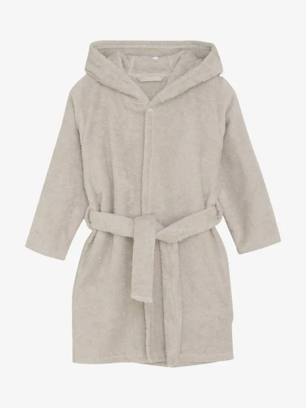 Hooded_bath_robe_Dove_
