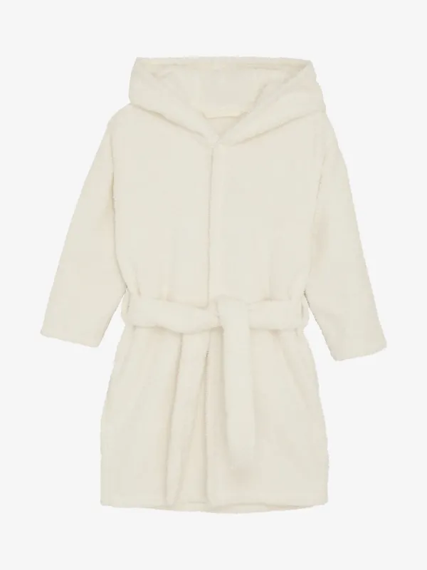 Hooded_bath_robe_Egret_