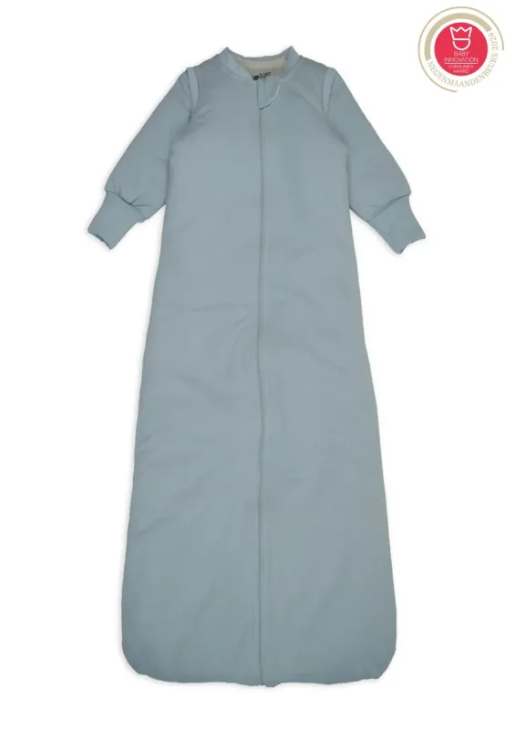 Hopper_4_seasons_sleepingbag_Blauw