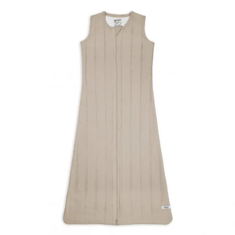 Hopper_Sleeveless_Pointelle_Bruin