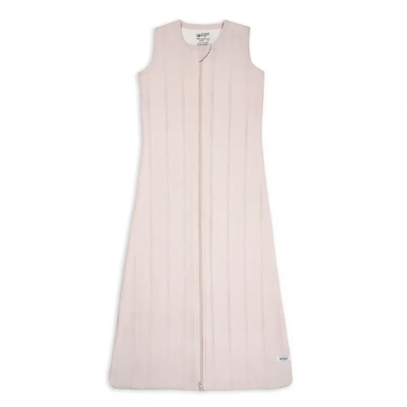 Hopper_Sleeveless_Pointelle_Roze