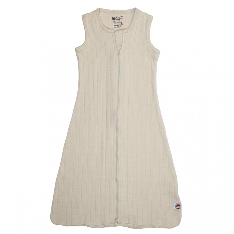 Hopper_Sleeveless_Solid_093_Birch