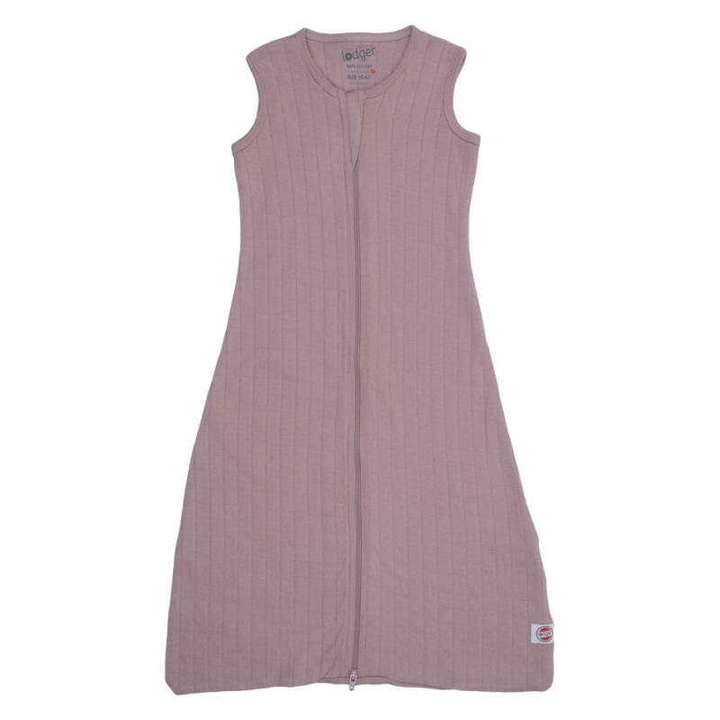 Hopper_Sleeveless_Solid_107_rose